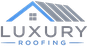 Luxury Roofing